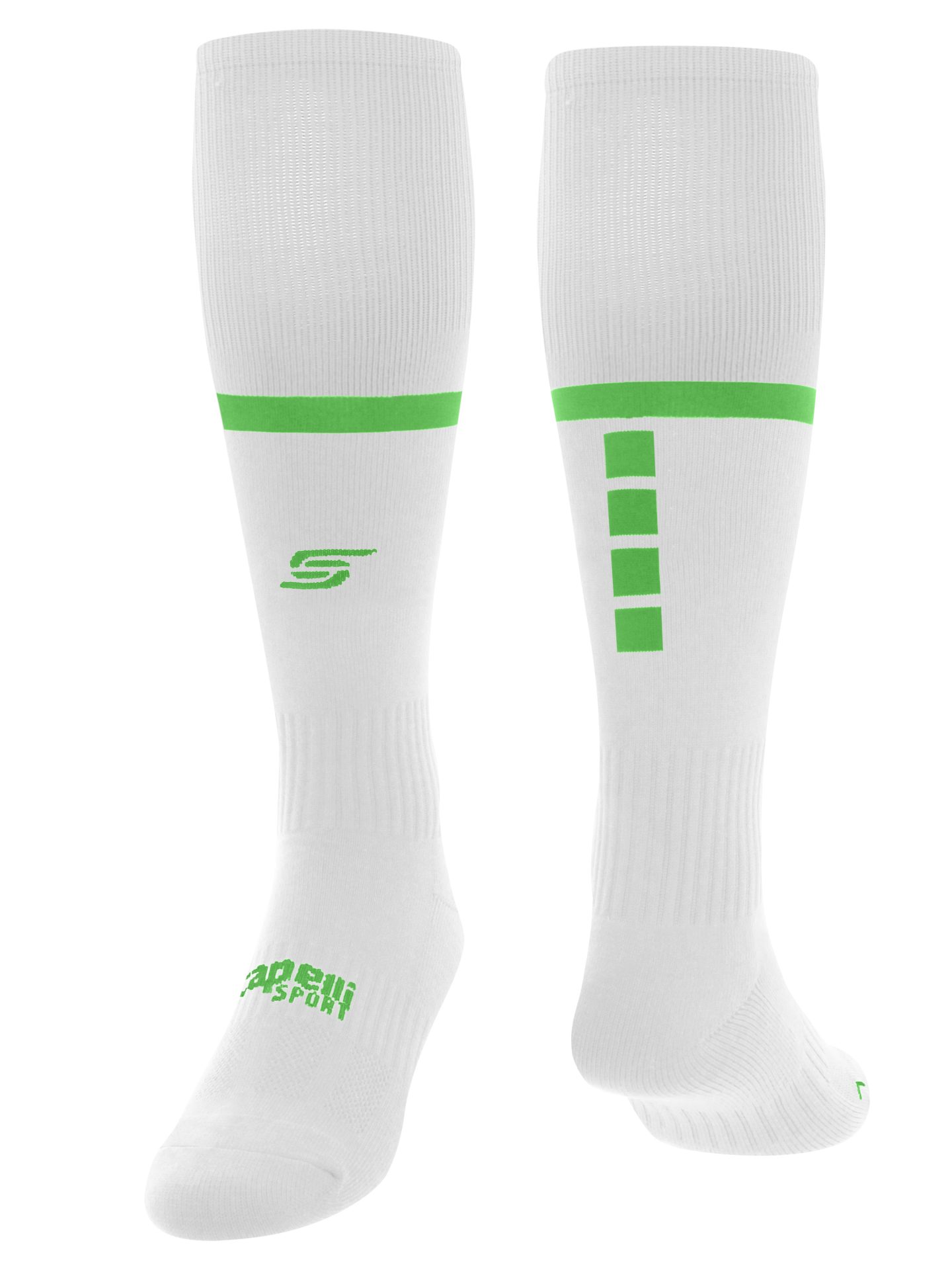 SPARROW Soccer Socks CAPELLI SPORT Europe