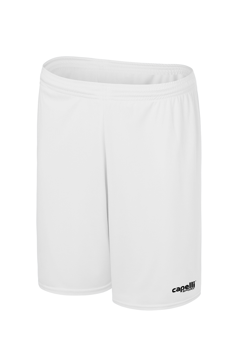 Youth CS ONE Shorts Club FSV Frankfurt CAPELLI SPORT Europe
