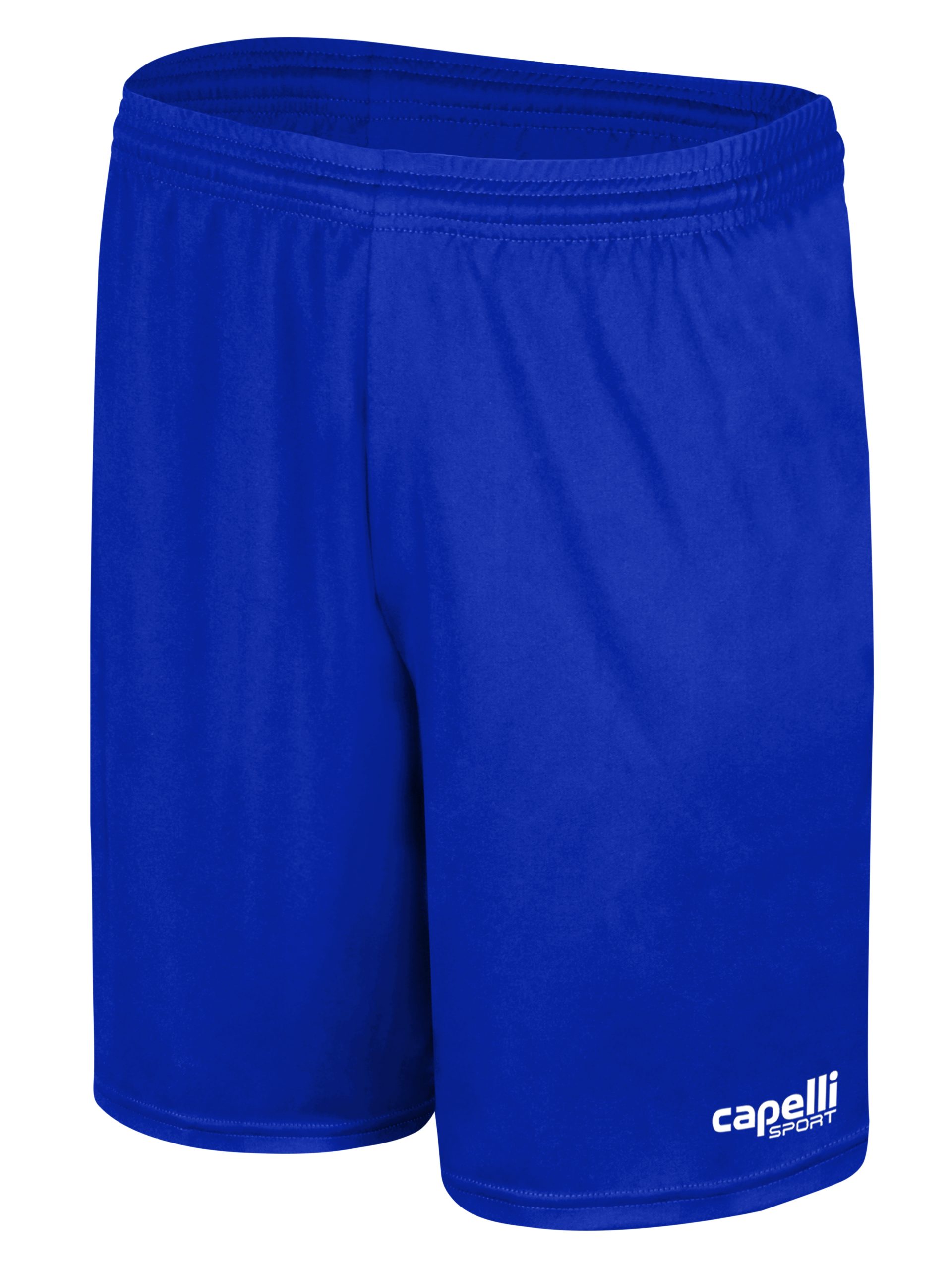 Adult CS ONE Shorts SC Wiener Neustadt CAPELLI SPORT Europe