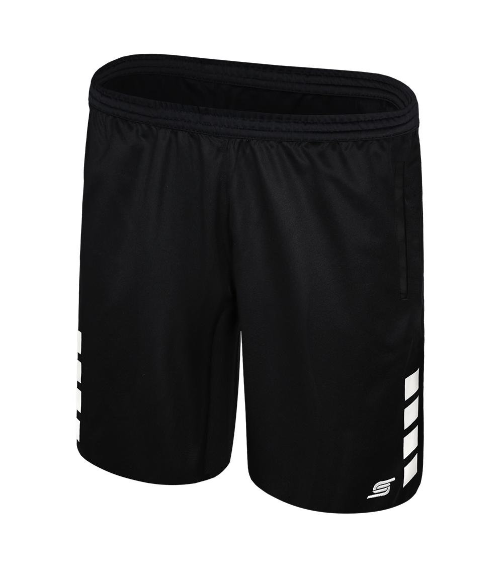 Adult SPARROW Training Shorts w/ Pockets CAPELLI SPORT Europe