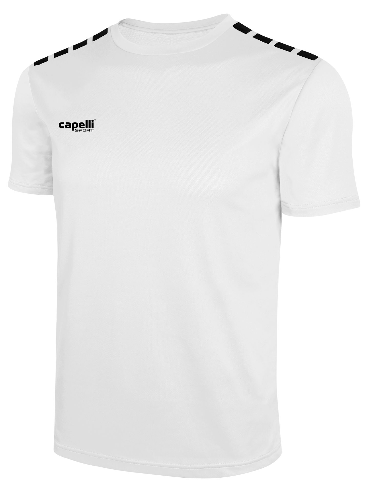 Adult CS ONE Lightweight Jersey CAPELLI SPORT Europe