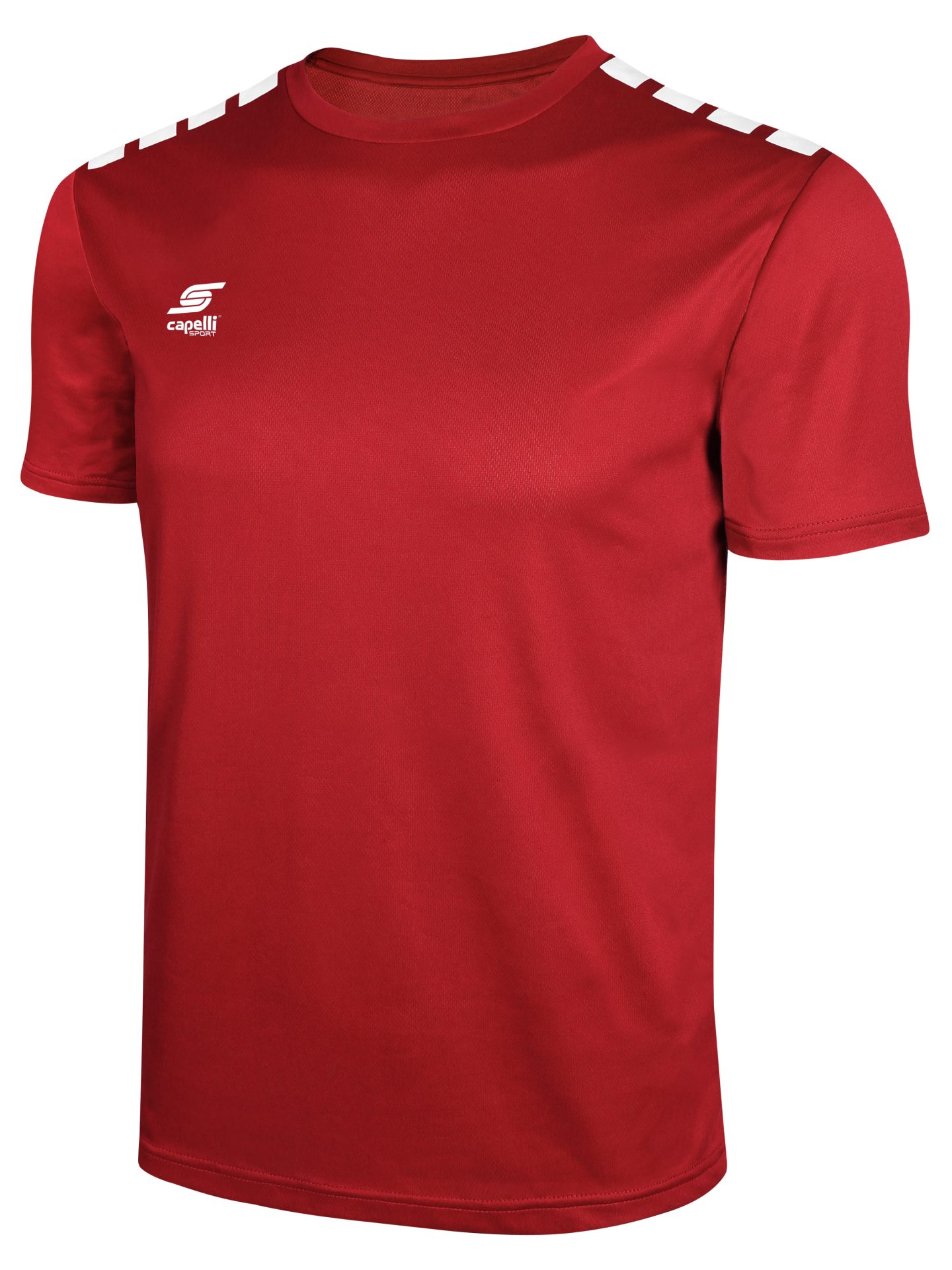 Youth Capelli Sport Jersey CAPELLI SPORT Europe