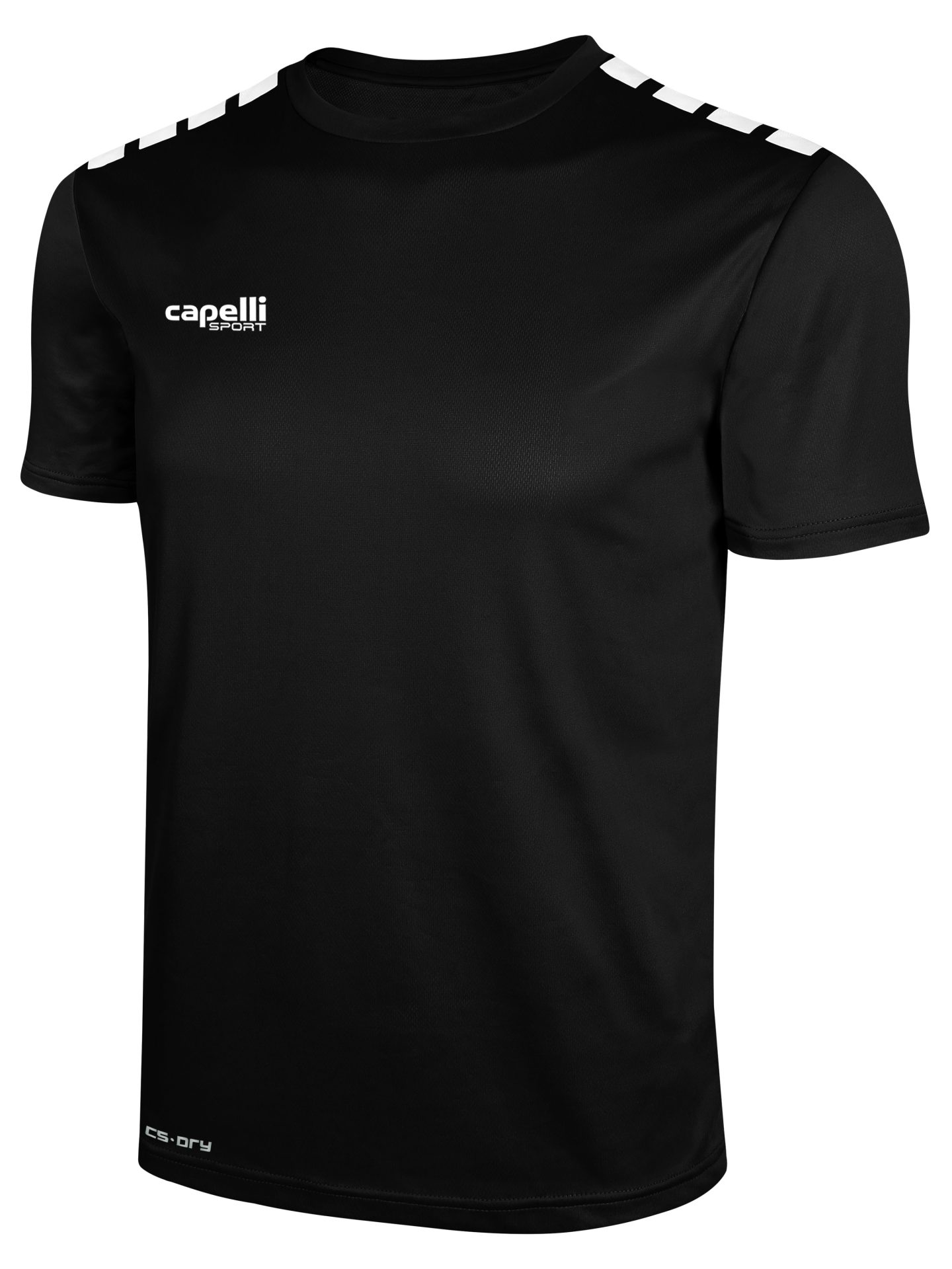 Adult CS ONE Jersey CAPELLI SPORT Europe