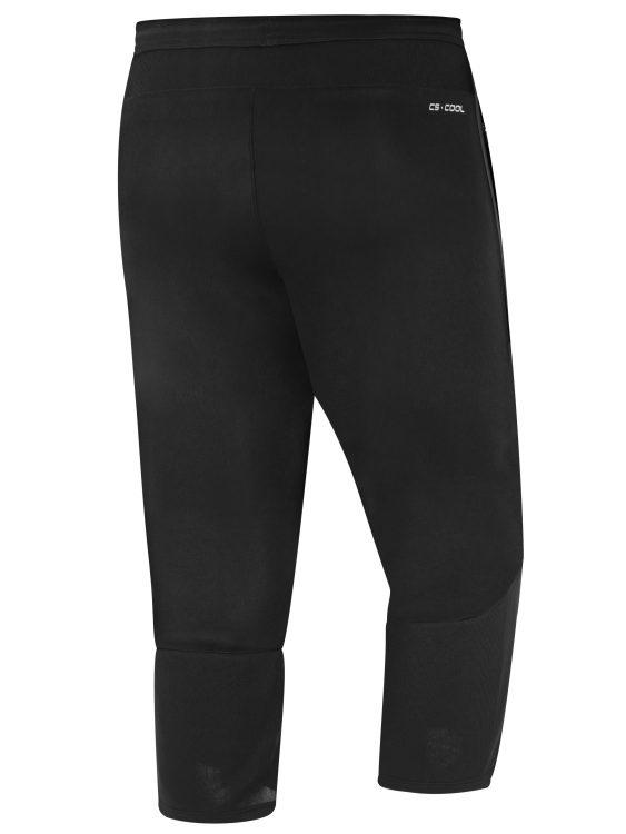 YOUTH UPTOWN TRAINING PANTS –