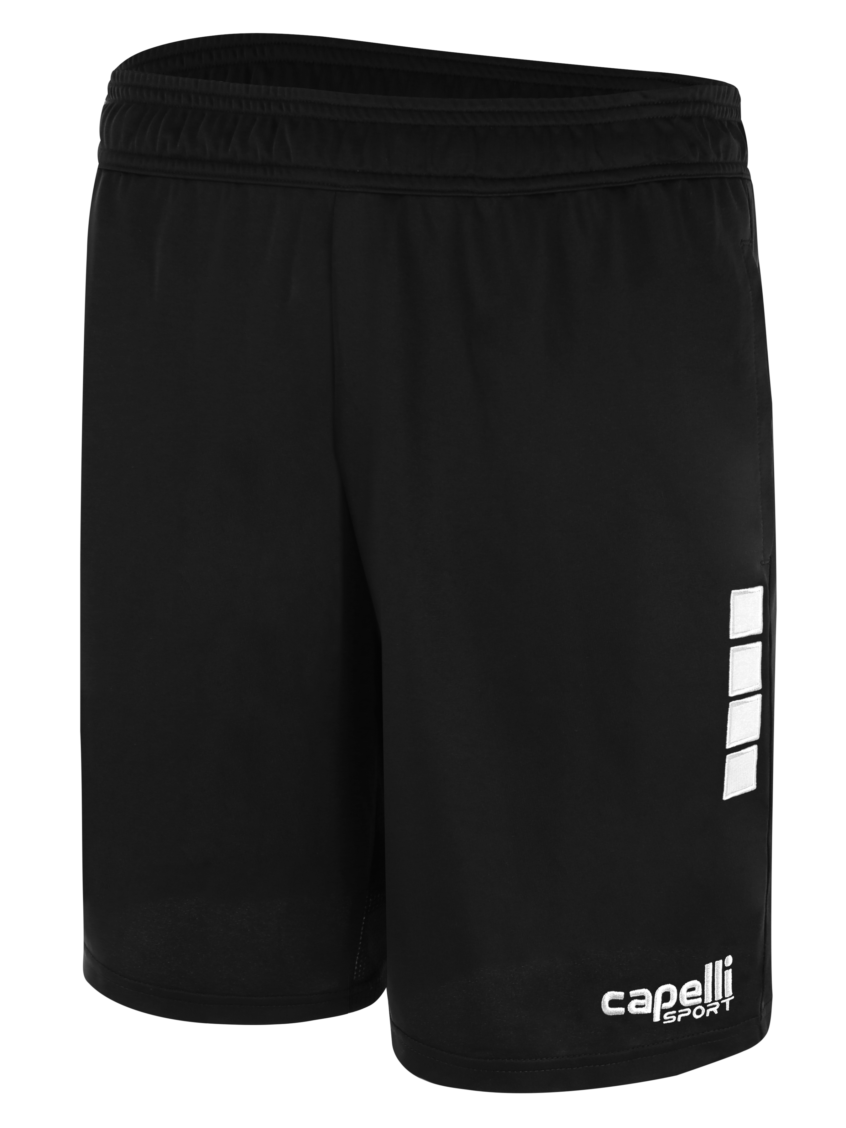 Adult UPTOWN Training Shorts BV 04 Düsseldorf CAPELLI SPORT Europe