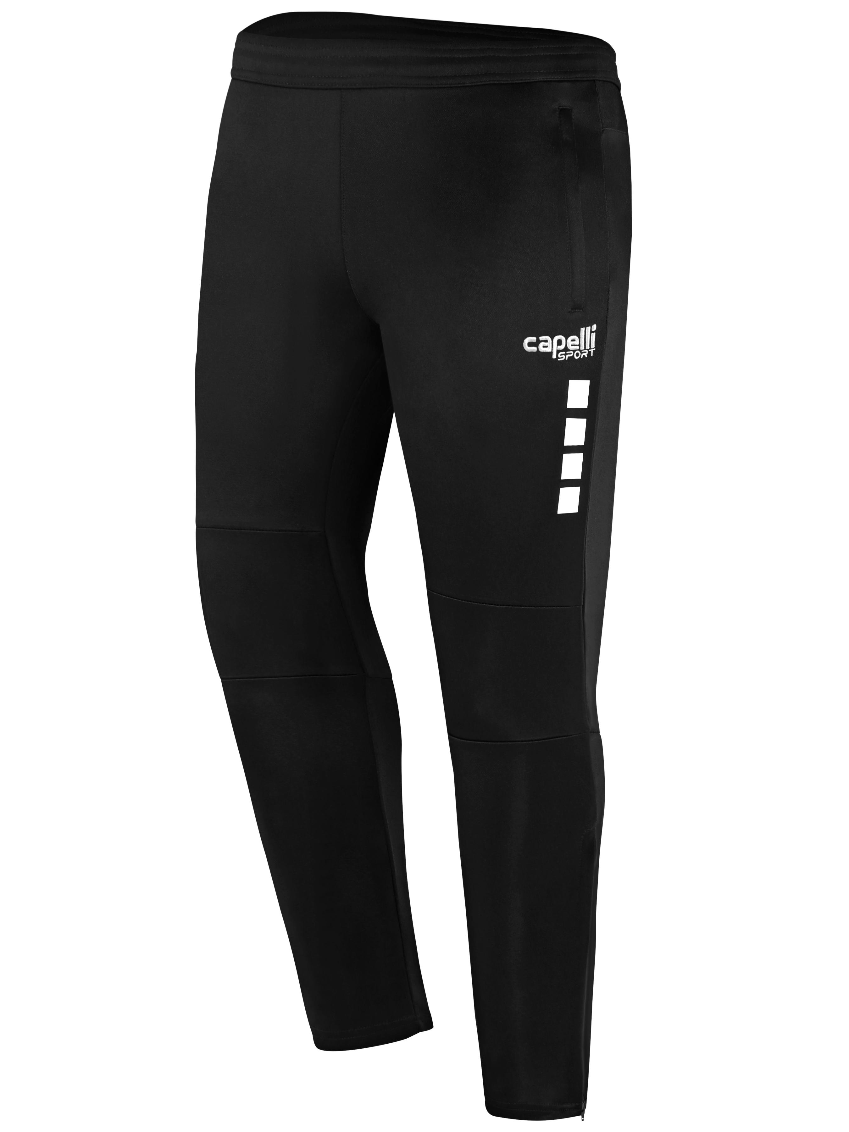 Youth UPTOWN Training Pants VfL Tönisberg CAPELLI SPORT Europe