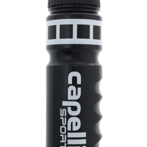 CS Water Bottle w/ Ergonomic Measurements