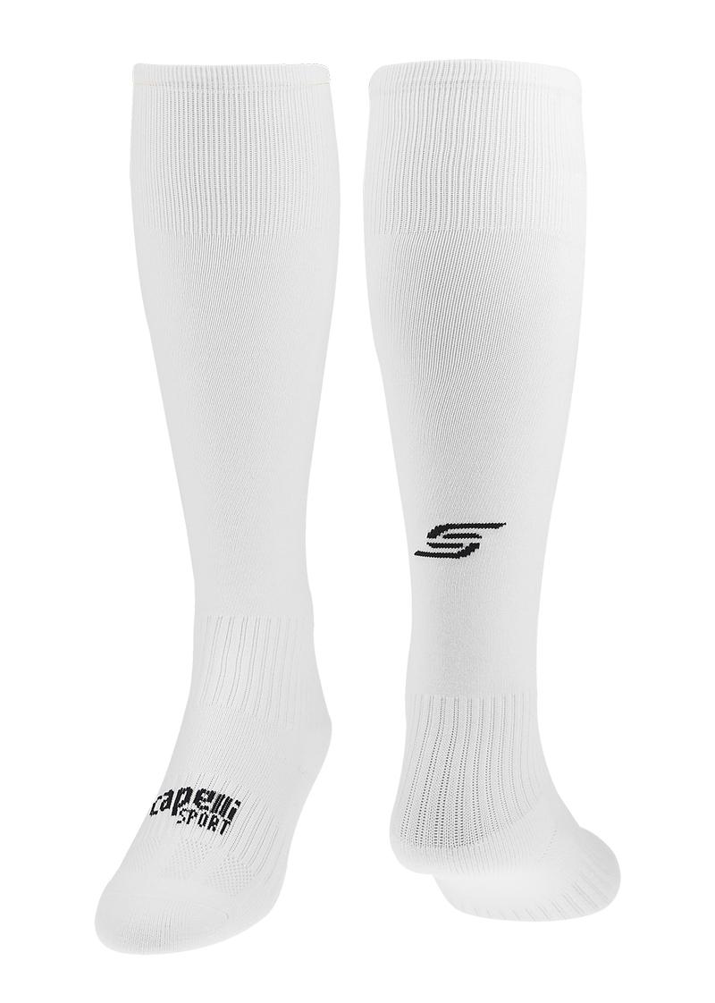 CS ONE Soccer Socks w/ Ankle & Arch Support - CAPELLI SPORT Europe