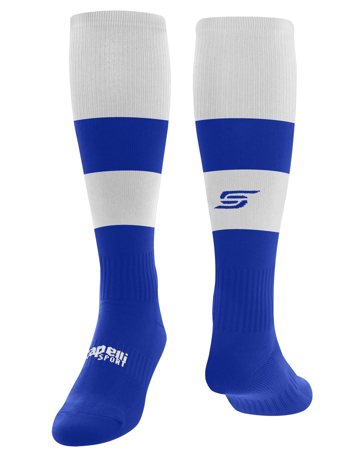 CARACARA Soccer Socks CAPELLI SPORT Europe