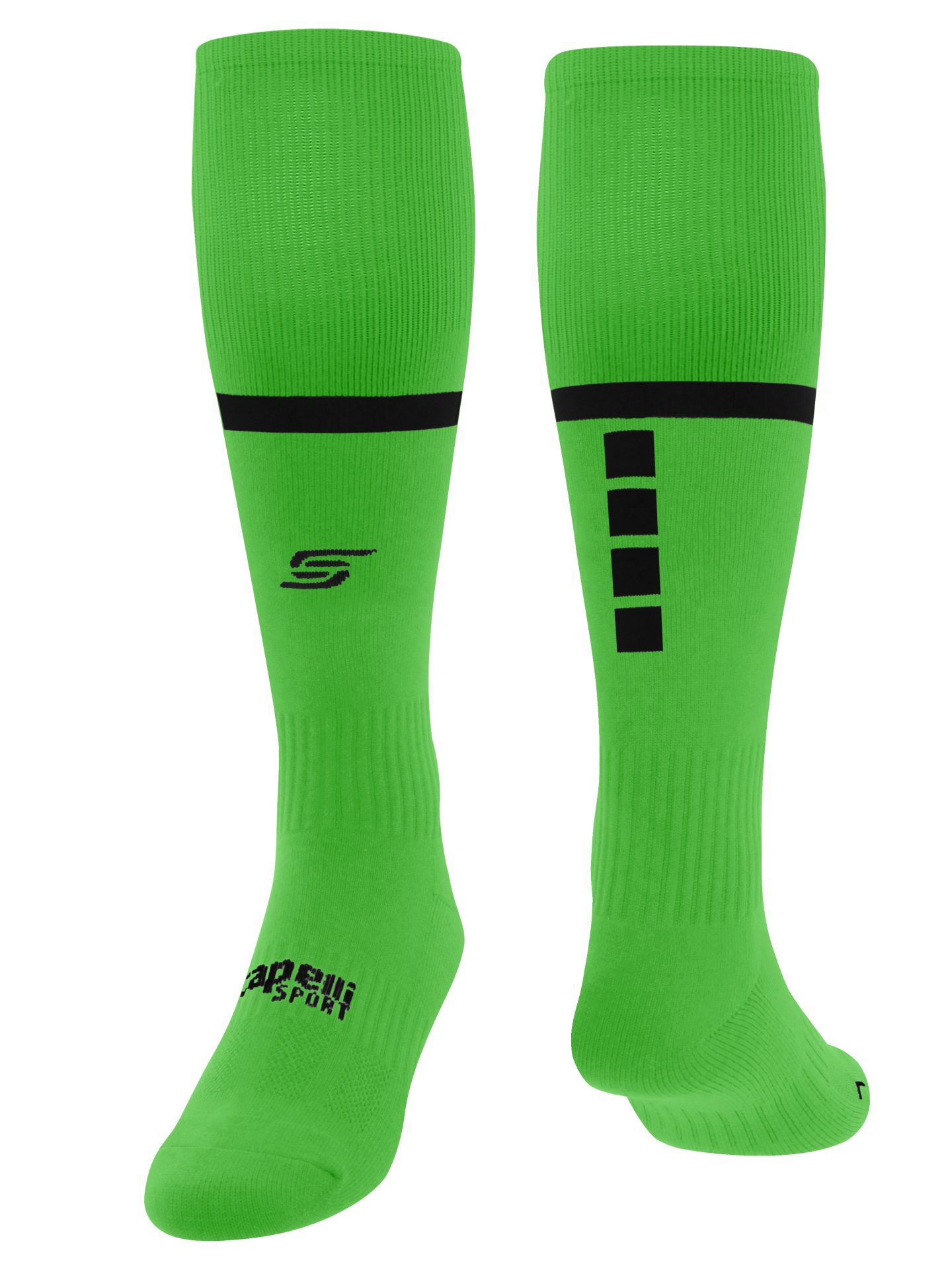 SPARROW Soccer Socks CAPELLI SPORT Europe