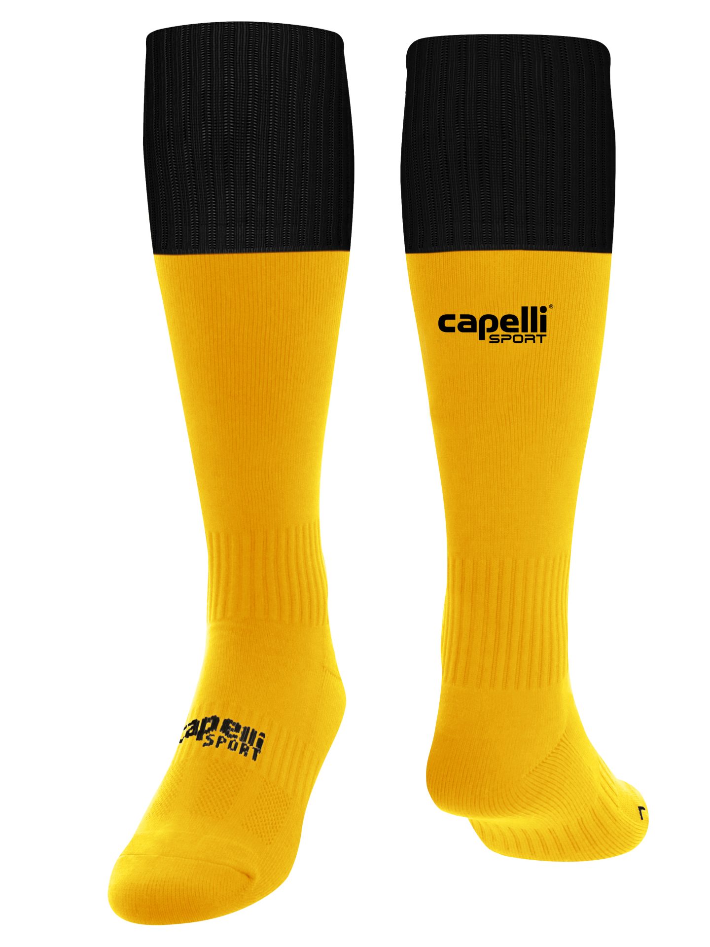 CONDOR Soccer Socks - CAPELLI SPORT Europe