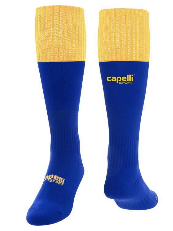 CONDOR Soccer Socks - CAPELLI SPORT Europe