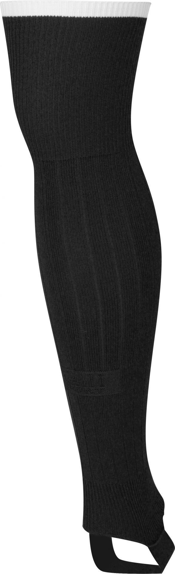 CS Footless Soccer Socks CAPELLI SPORT Europe