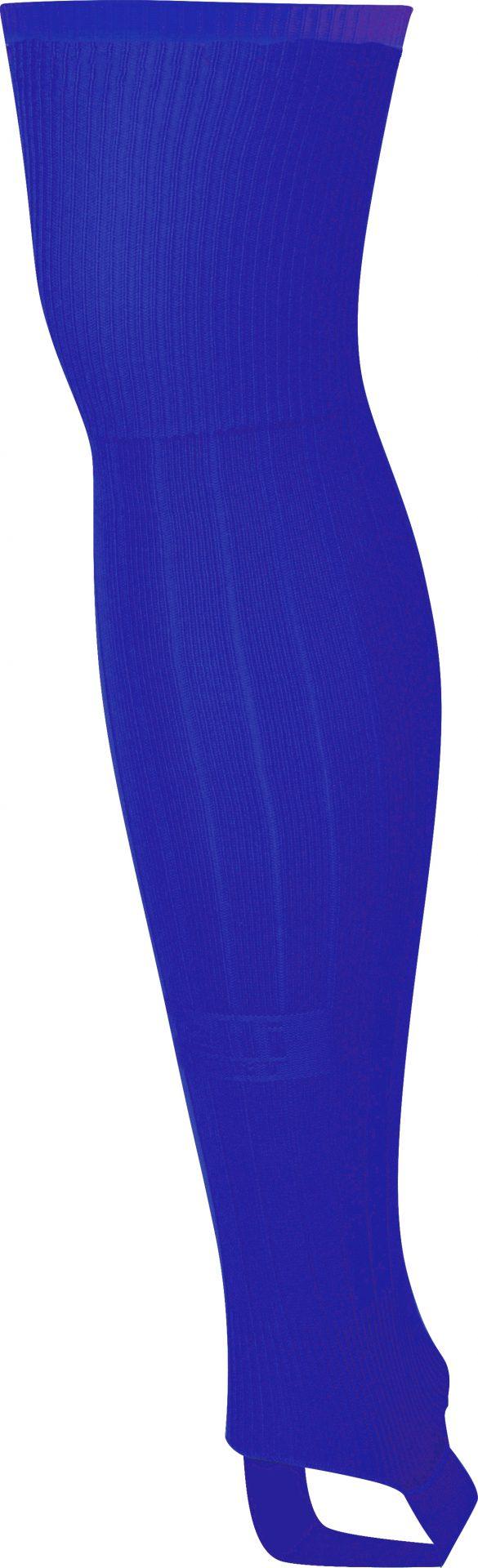 CS Footless Soccer Socks CAPELLI SPORT Europe