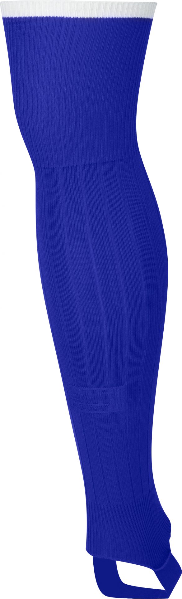 CS Footless Soccer Socks CAPELLI SPORT Europe