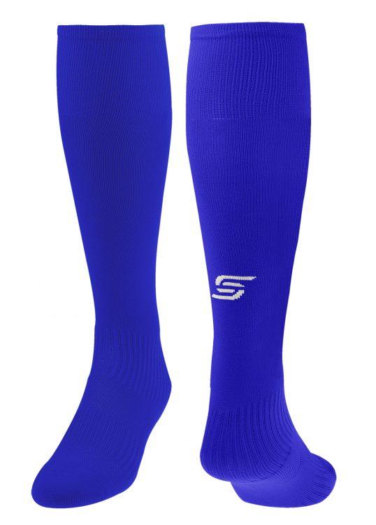 CS ONE Ultrasoft High Knee Socks - CAPELLI SPORT Europe