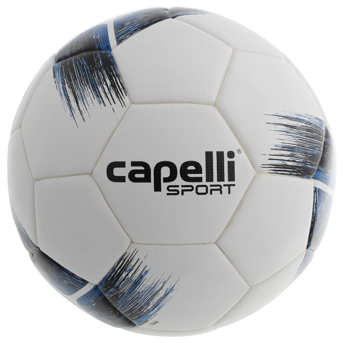 Tribeca Strike Pro 420g FIFA Quality Pro CAPELLI SPORT Europe