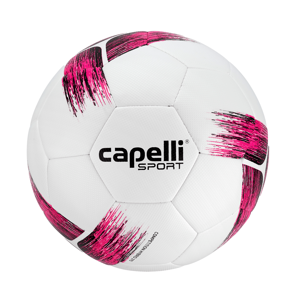 TRIBECA STRIKE COMPETITION HYBRID 290g CAPELLI SPORT Europe