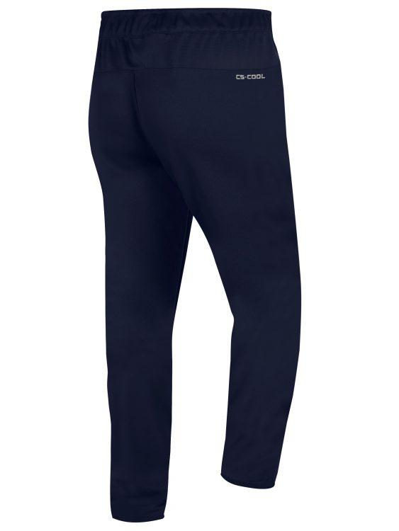 YOUTH UPTOWN TRAINING PANTS