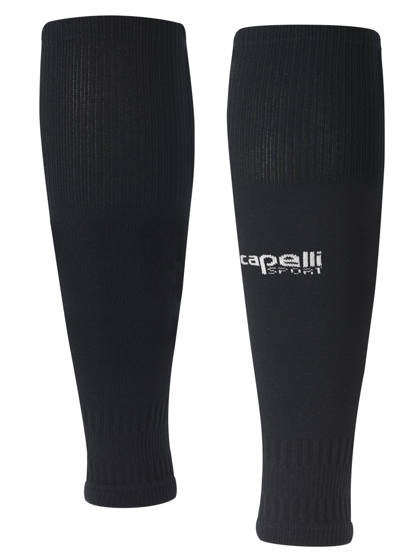 Sock Sleeve CAPELLI SPORT Europe