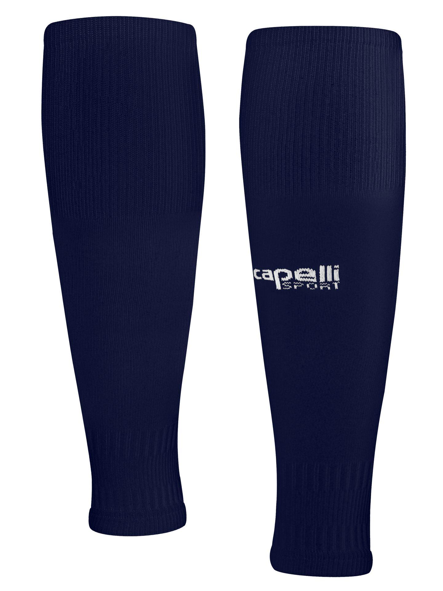 Sock Sleeve CAPELLI SPORT Europe