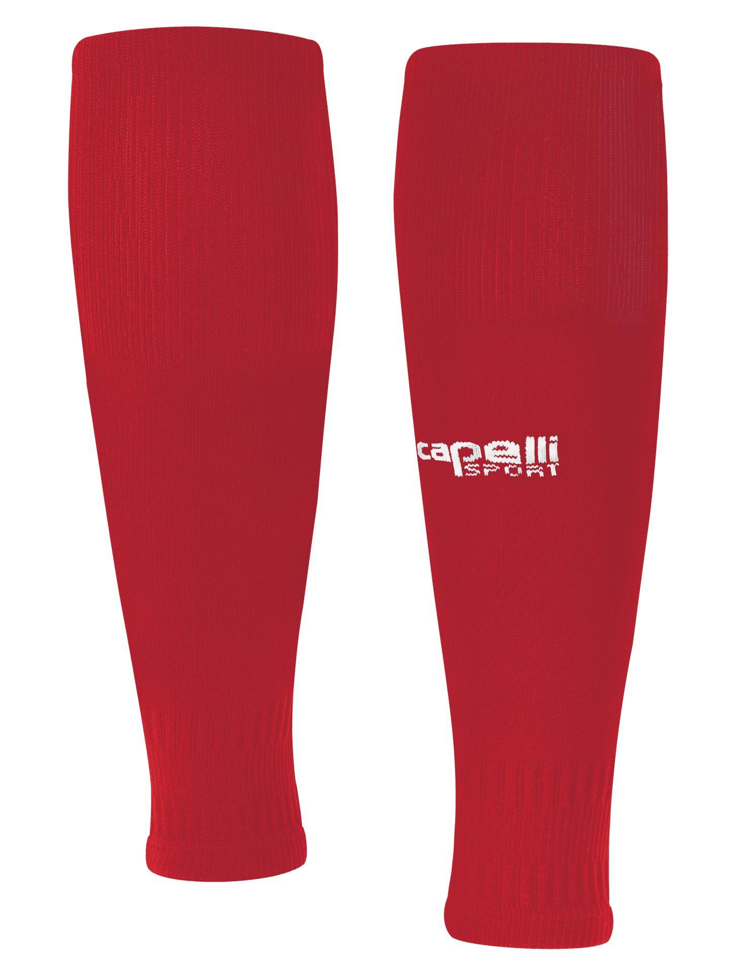 Sock Sleeve CAPELLI SPORT Europe