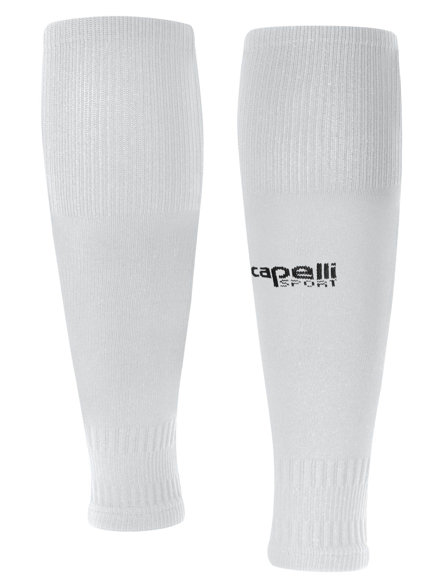Sock Sleeve CAPELLI SPORT Europe