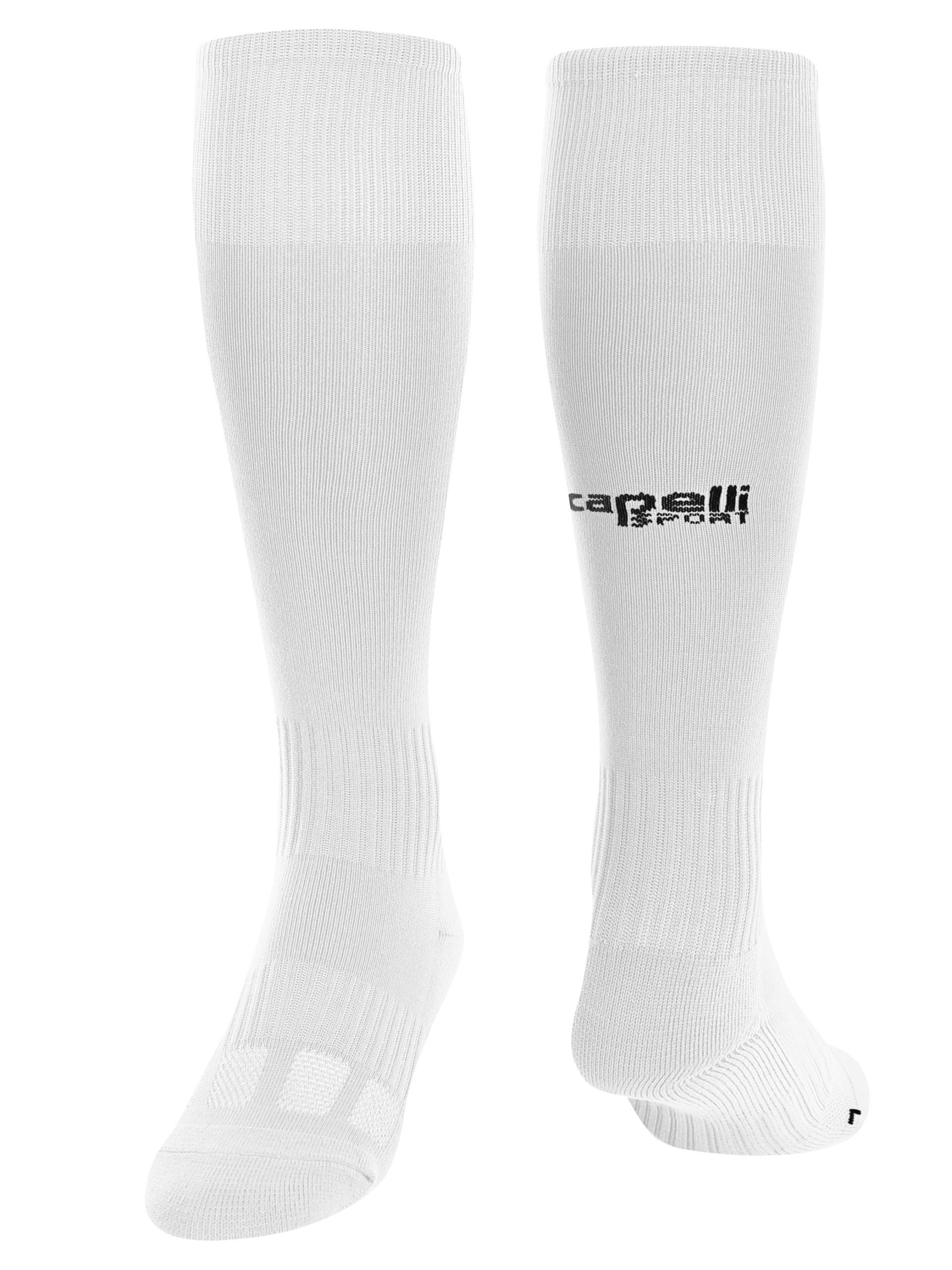 CAPELLI Match Socks Archives SPORT Europe -