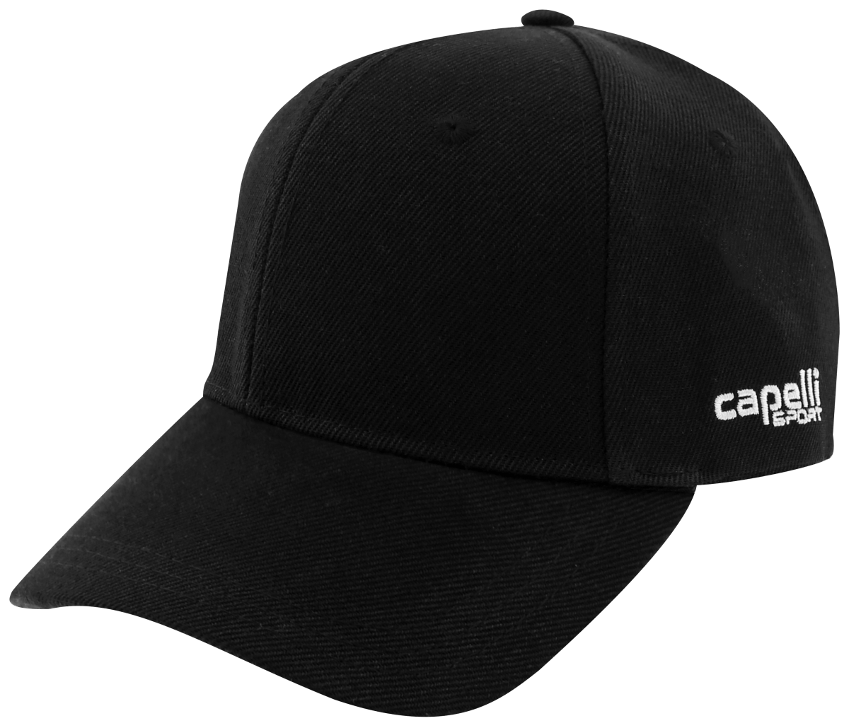 TEAM BASEBALL Cap CAPELLI SPORT Europe