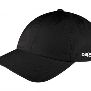 Adult TEAM CLASSIC BASEBALL Cap
