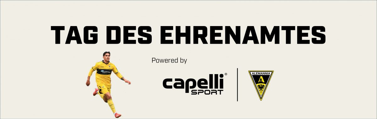 Online-Shop Banner - Ehrenamt Online-Shop Banner - Ehrenamt